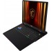 Ноутбук MSI Raider A2XWJG-404UA (9S7-182462-404)