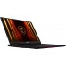 Ноутбук MSI Raider A2XWJG-404UA (9S7-182462-404)