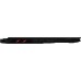 Ноутбук MSI Raider A2XWJG-404UA (9S7-182462-404)