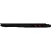 Ноутбук MSI Raider A2XWJG-404UA (9S7-182462-404)