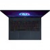 Ноутбук MSI Stealth 16 AI Studio A1VHG Star Blue (9S7-15F312-233)