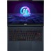 Ноутбук MSI Stealth 16 AI Studio A1VHG Star Blue (9S7-15F312-233)