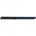 Ноутбук MSI Stealth 16 AI Studio A1VHG Star Blue (9S7-15F312-233)