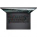 Ноутбук MSI Stealth 16 Mercedes-AMG A1VGG Selenite Gray (9S7-15F423-417)