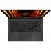 Ноутбук MSI Stealth A16 AI+ A3XWHG Core Black (9S7-15FL35-067)