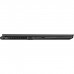 Ноутбук MSI Stealth A16 AI+ A3XWHG Core Black (9S7-15FL35-067)