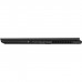 Ноутбук MSI Stealth A16 AI+ A3XWHG Core Black (9S7-15FL35-067)