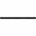 Ноутбук MSI Stealth A16 AI+ A3XWHG Core Black (9S7-15FL35-067)