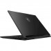 Ноутбук MSI Stealth A16 AI+ A3XWHG Core Black (9S7-15FL35-067)