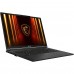 Ноутбук MSI Stealth A3XWJG-084XUAC (9S7-15FL35-084)
