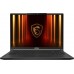 Ноутбук MSI Stealth A3XWJG-084XUAC (9S7-15FL35-084)