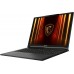 Ноутбук MSI Stealth A3XWJG-084XUAC (9S7-15FL35-084)