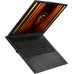 Ноутбук MSI Stealth A3XWJG-084XUAC (9S7-15FL35-084)