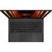 Ноутбук MSI Stealth A3XWJG-084XUAC (9S7-15FL35-084)