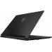 Ноутбук MSI Stealth A3XWJG-084XUAC (9S7-15FL35-084)