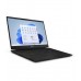 Ноутбук MSI Stealth Studio Black (A13VH-067UA)