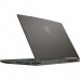 Ноутбук MSI Thin 15 B12UC Cosmos Gray (THIN_15_B12UC-1836XUA)