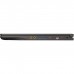Ноутбук MSI Thin 15 B13UCX Cosmos Gray (9S7-16R831-3011)
