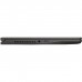 Ноутбук MSI Thin 15 B13UDX Cosmos Gray (9S7-16R831-3445)