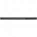 Ноутбук MSI Thin 15 B13UDX Cosmos Gray (9S7-16R831-3445)