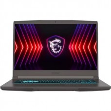 Ноутбук MSI Thin 15 B13VE-3023US