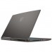 Ноутбук MSI Thin 15 B13VE-3023US Ноутбук MSI Thin 15 B13VE-3023US