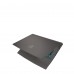 Ноутбук MSI Thin 15 B13VE 9S7-16R831-3294 Cosmos Gray Ноутбук MSI Thin 15 B13VE 9S7-16R831-3294 Cosmos Gray