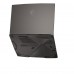 Ноутбук MSI Thin 15 B13VE 9S7-16R831-3294 Cosmos Gray Ноутбук MSI Thin 15 B13VE 9S7-16R831-3294 Cosmos Gray