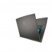 Ноутбук MSI Thin 15 B13VE 9S7-16R831-3294 Cosmos Gray Ноутбук MSI Thin 15 B13VE 9S7-16R831-3294 Cosmos Gray