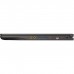 Ноутбук MSI Thin 15 B13VE Cosmos Gray (9S7-16R831-3438)