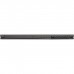 Ноутбук MSI Thin A15 B7UC Cosmos Gray (9S7-16RK11-463)