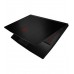 Ноутбук MSI Thin GF63 12VE (GF6312VE-220XUA)