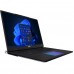 Ноутбук MSI Titan A2XWJG-634UA (9S7-182421-634)