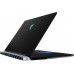 Ноутбук MSI Titan A2XWJG-634UA (9S7-182421-634)
