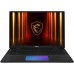 Ноутбук MSI Titan A2XWJG-634UA (9S7-182421-634)
