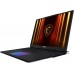 Ноутбук MSI Titan A2XWJG-634UA (9S7-182421-634)