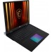 Ноутбук MSI Titan A2XWJG-634UA (9S7-182421-634)