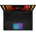 Ноутбук MSI Titan A2XWJG-634UA (9S7-182421-634)