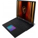 Ноутбук MSI Titan A2XWJG-634UA (9S7-182421-634)
