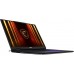 Ноутбук MSI Titan A2XWJG-634UA (9S7-182421-634)