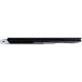 Ноутбук MSI Titan A2XWJG-634UA (9S7-182421-634)