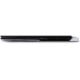 Ноутбук MSI Titan A2XWJG-634UA (9S7-182421-634)