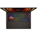 Ноутбук MSI Vector 16 HX AI A8WHG-067XUA (9S7-15MM72-067) 