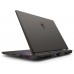 Ноутбук MSI Vector 16 HX AI A8WHG-067XUA (9S7-15MM72-067) 