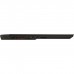 Ноутбук MSI Vector 17 HX AI A2XWHG Cosmos Gray (9S7-17S372-044)