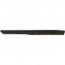 Ноутбук MSI Vector 17 HX AI A2XWHG Cosmos Gray (9S7-17S372-044)
