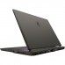 Ноутбук MSI Vector 17 HX AI A2XWHG Cosmos Gray (9S7-17S372-044)