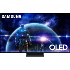 Телевізор Samsung QE77S94D