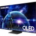 Телевізор Samsung QE77S94D