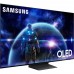Телевізор Samsung QE77S94D